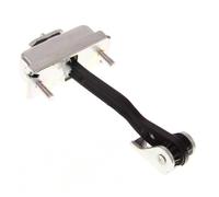 Fermaporta Assale post. bilaterale per FORD C-MAX FOCUS FOCUS C-MAX KUGA