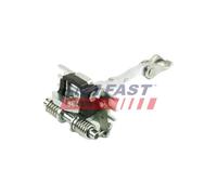 Fermaporta Assale post. bilaterale per RENAULT LAGUNA TWINGO WIND