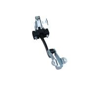 2x Fermi porta MAXGEAR Retro S+D per CITROËN, FIAT, PEUGEOT BOXER