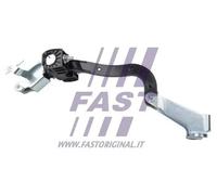 Fermaporta Assale posteriore Dx FT95426 FAST per FIAT PEUGEOT CITROËN