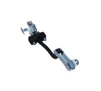 Fermaporta Assale posteriore Sx 27-2073 MAXGEAR per FIAT PEUGEOT CITROËN