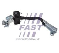 Fermaporta Assale posteriore Sx FT95427 FAST per FIAT PEUGEOT CITROËN