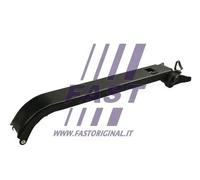 FAST FT95702 Fermaporta per OPEL Movano B Kastenwagen (X62) Movano B Bus (X62)