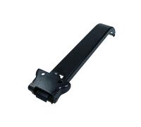 Fermaporta Assale posteriore Sx per NISSAN OPEL RENAULT MASTER MOVANO NV400