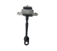 Fermaporta Attuatore Automatico Per Cerniera Di Arresto Del Braccio Di Controllo Della Porta Anteriore E Posteriore Per KIA K2 2011 2012 2013 2014 2015 Accessorio Cinghia di Controllo(Rear Right)