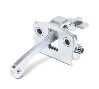 Fermaporta Auto Anteriore Sinistra o Destra per VW 1C0837249A