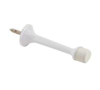 Fermaporta base Ives by Schlage 61A-W