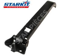 Fermaporta Battente Posteriore Limitatore RENAULT MASTER 3 904702142R