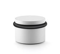 Fermaporta BIG PUK, bianco