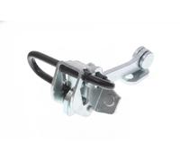 MAXGEAR 28-1325 Fermaporta
