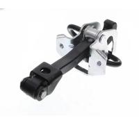 MAXGEAR 28-1332 Fermaporta