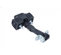 Fermaporta bilaterale 28-1339 MAXGEAR per ALFA ROMEO 159 Sportwagon 159