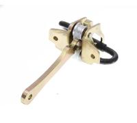 MAXGEAR 28-1343 Fermaporta per FIAT