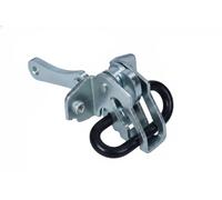 MAXGEAR 28-1351 Fermaporta