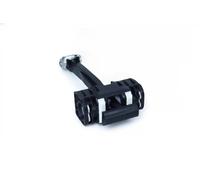 Fermaporta bilaterale 28-1370 MAXGEAR per OPEL INSIGNIA A Tre volumi INSIGNIA A