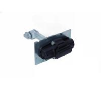 Fermaporta bilaterale 28-1387 MAXGEAR per PEUGEOT 308 II 308 SW II