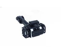 MAXGEAR 28-1388 Fermaporta per PEUGEOT