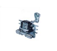 Fermaporta bilaterale 28-1395 MAXGEAR per RENAULT MEGANE III Hatchback MEGANE CC