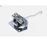 MAXGEAR 28-1398 Fermaporta
