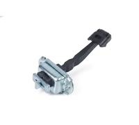 MAXGEAR 28-1400 Fermaporta