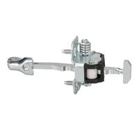 Fermaporta bilaterale 6004-00-0003P BLIC per OPEL VECTRA C SIGNUM Hatchback
