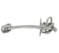 Fermaporta - limitatore di apertura BLIC 6004-00-0006P