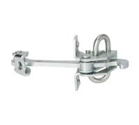 Fermaporta, limitatore di apertura BLIC 6004-00-0007P