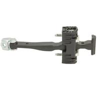 Fermaporta bilaterale 6004-00-0008P BLIC per OPEL ASTRA H Familiare ASTRA H