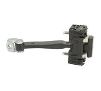 Fermaporta bilaterale 6004-00-0009P BLIC per OPEL ASTRA H Familiare ASTRA H