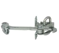 Fermaporta bilaterale 6004-00-0010P BLIC per OPEL CORSA C TIGRA TwinTop