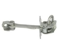 Fermaporta bilaterale 6004-00-0011P BLIC per OPEL CORSA C