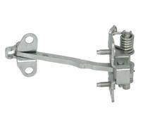 Fermaporta, limitatore di apertura BLIC 6004-00-0012P