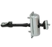 Fermaporta bilaterale 6004-00-0013P BLIC per OPEL ASTRA J Sports Tourer ASTRA J