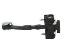 Fermaporta - limitatore di apertura BLIC 6004-00-0014P