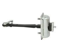 Fermaporta bilaterale 6004-00-0017P BLIC per OPEL ASTRA J Sports Tourer ASTRA J