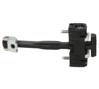 Fermaporta, limitatore di apertura BLIC 6004-00-0018P