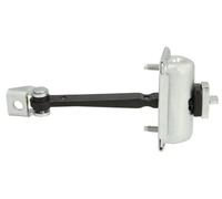 Fermaporta bilaterale 6004-00-0019P BLIC per OPEL CORSA D Furgone/hatchback
