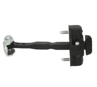 Fermaporta bilaterale 6004-00-0020P BLIC per FORD FIESTA VI FIESTA VI Van