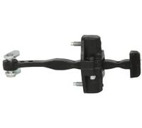 Fermaporta bilaterale 6004-00-0024P BLIC per FORD C-MAX II FOCUS II