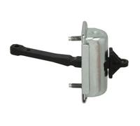 Fermaporta bilaterale 6004-00-0025P BLIC per FORD RANGER