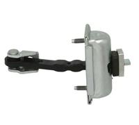 Fermaporta bilaterale 6004-00-0027P BLIC per FORD TRANSIT CUSTOM V362 Autobus