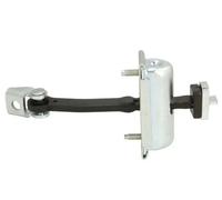 Fermaporta bilaterale 6004-00-0028P BLIC per FORD TRANSIT Autobus