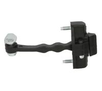 Fermaporta bilaterale 6004-00-0032P BLIC per PEUGEOT FIAT CITROËN