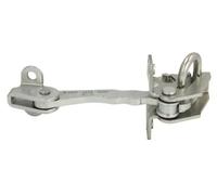 Fermaporta, limitatore di apertura BLIC 6004-00-0034P