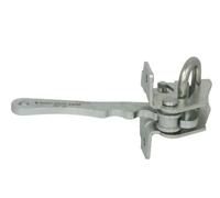 Fermaporta bilaterale 6004-00-0036P BLIC per FIAT BRAVO II BRAVA BRAVO I MAREA