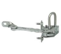 Fermaporta - limitatore di apertura BLIC 6004-00-0045P