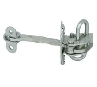 Fermaporta - limitatore di apertura BLIC 6004-00-0046P