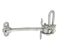 Fermaporta bilaterale 6004-00-0051P BLIC per FIAT STILO STILO Multi Wagon