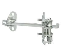 Fermaporta bilaterale 6004-00-0054P BLIC per CITROËN PEUGEOT FIAT
