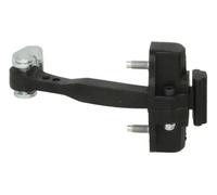 Fermaporta bilaterale 6004-00-0058P BLIC per FIAT 500L